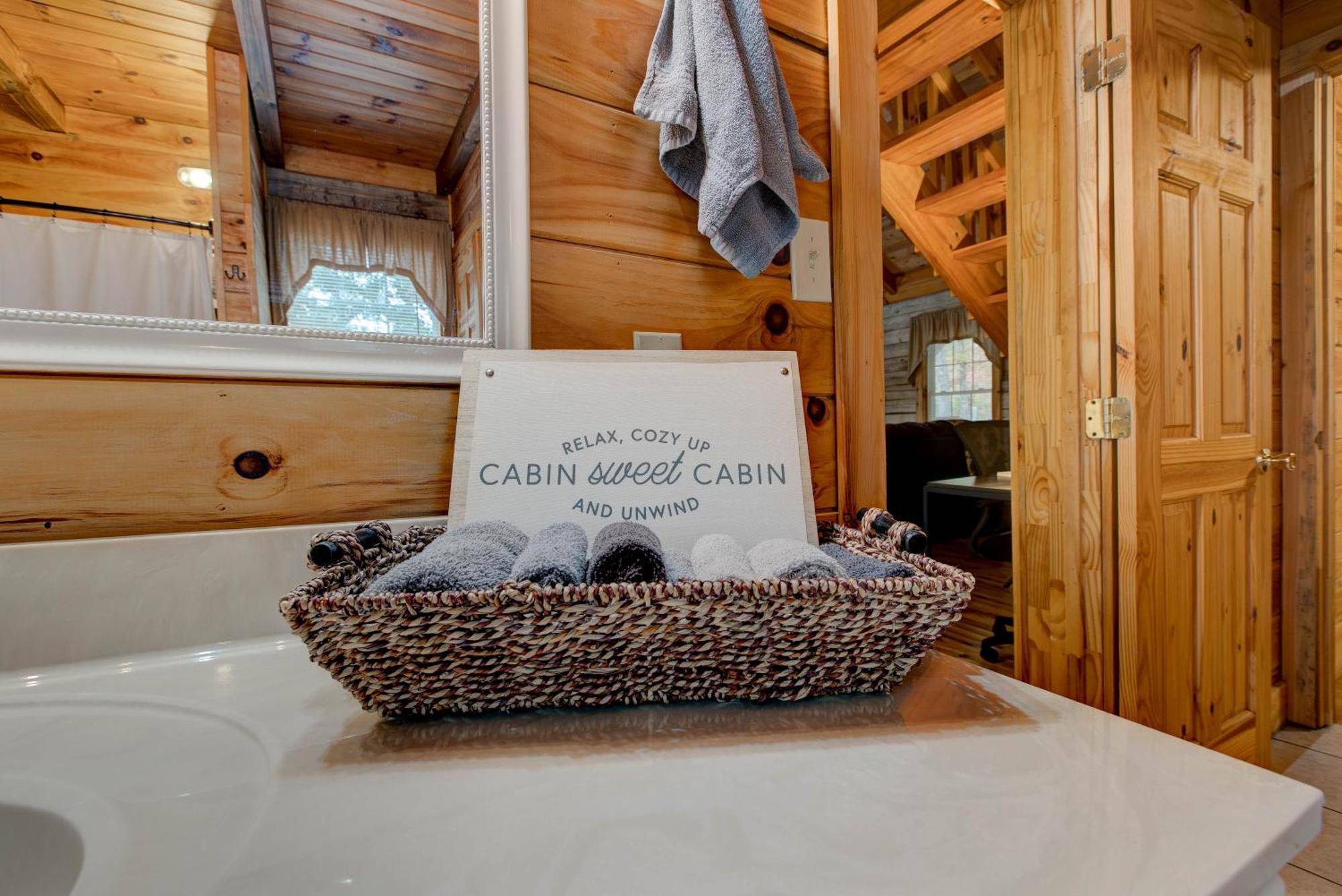 The Willow, Secluded And Cozy Country Ravenna