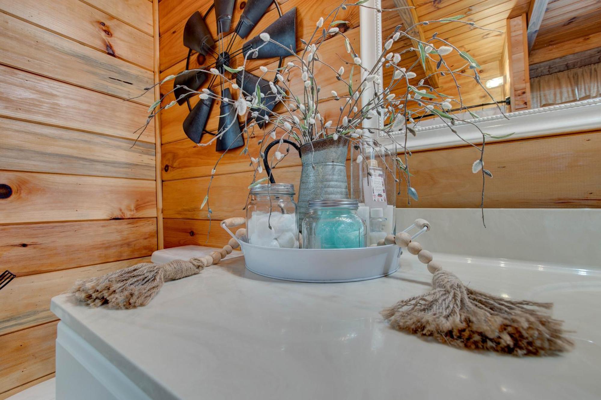 The Willow, Secluded And Cozy Country Holiday home Ravenna