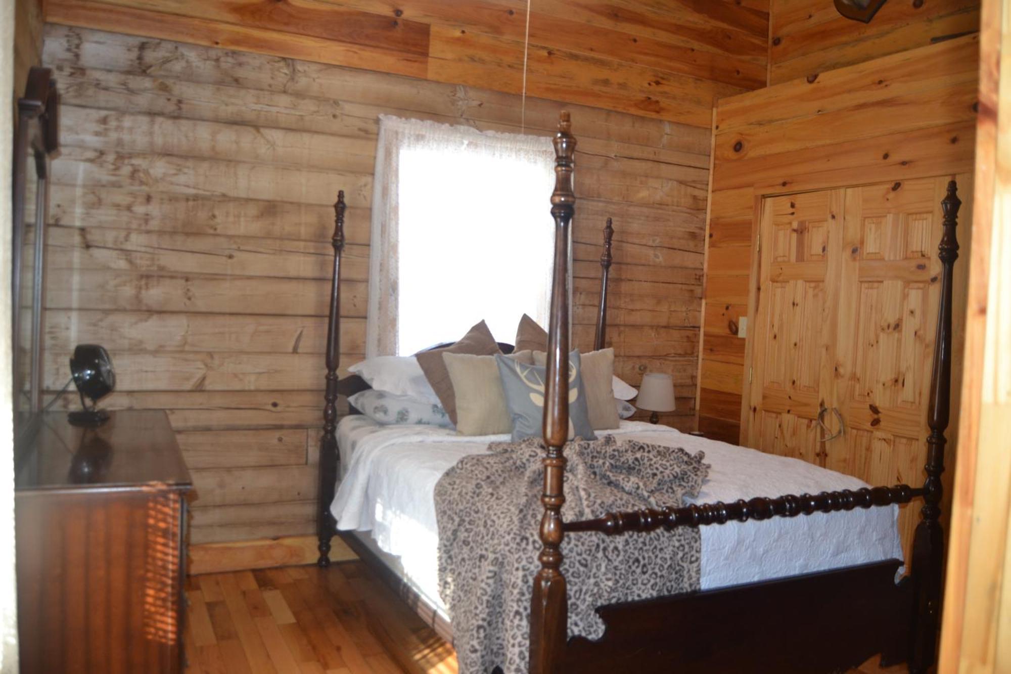 Holiday home The Willow, Secluded And Cozy Country *