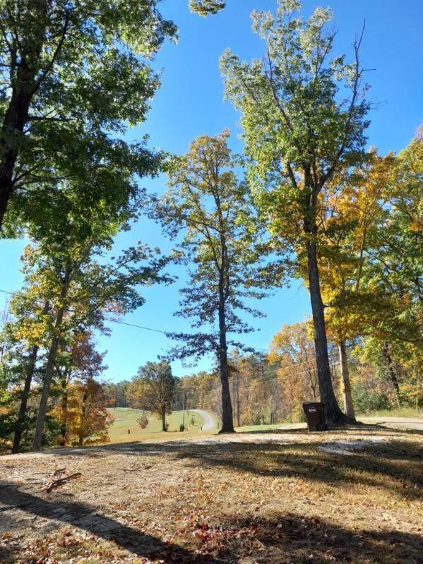 The Willow, Secluded And Cozy Country Ravenna